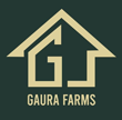 Gaura Farms